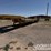 1983-century-lowboy-trailer,-dovetail,-ramps-image-1