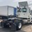 2018-freightliner-cascadia-125-image-2