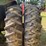 john-deere-4620-image-47