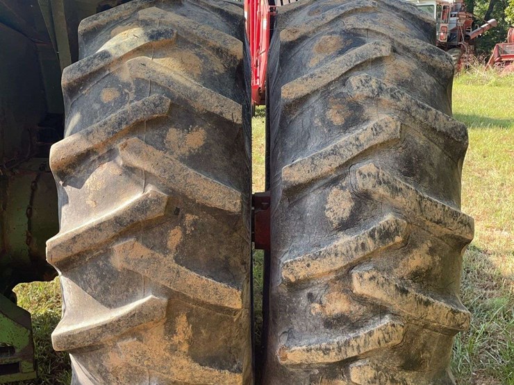 john-deere-4620-image-47