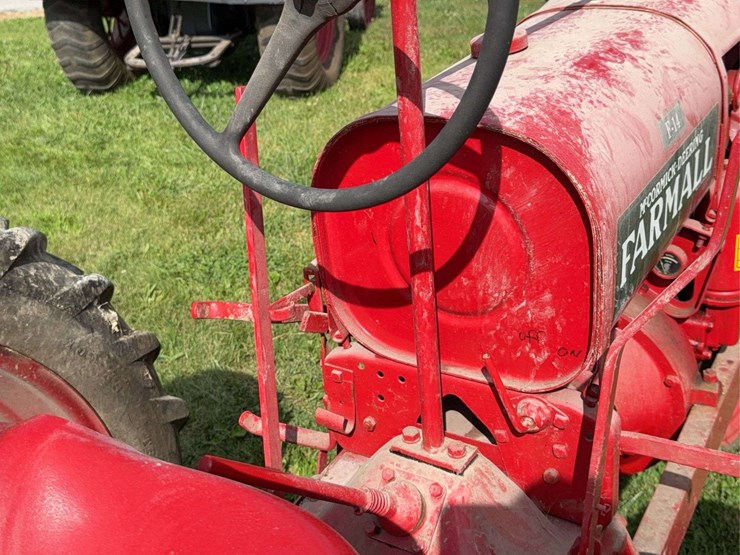 farmall-f-14-image-45
