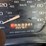 2002-gmc-3500-image-27