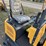 land-hero,-ldh-kn16,-mini-excavator,-gas-engine,-image-5