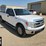 2013-ford-f150-image-2
