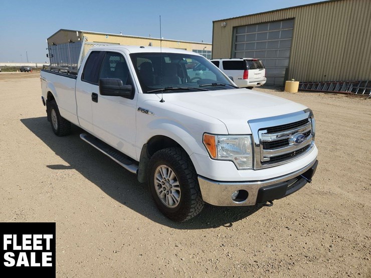 2013-ford-f150-image-2