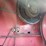 case-ih-1480-image-51