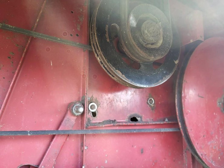 case-ih-1480-image-51