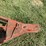 case-flail-mower-image-6