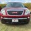 2007-gmc-acadia-image-17