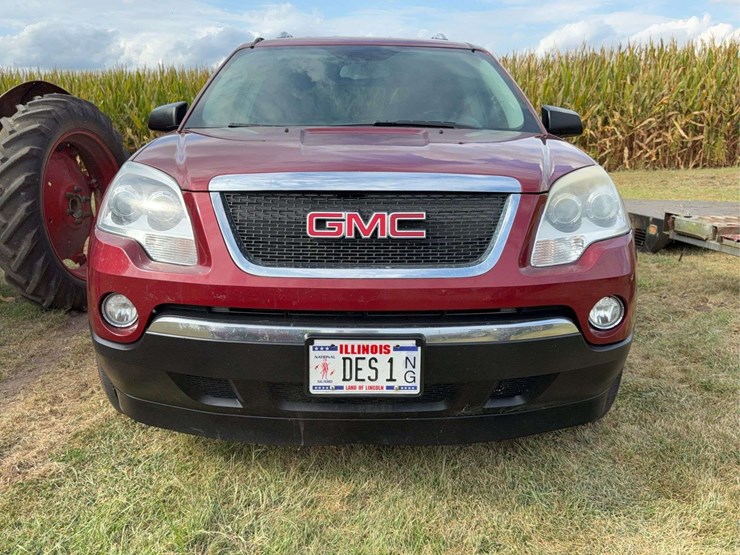 2007-gmc-acadia-image-17