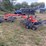 kubota-ra2071t-evo-image-7