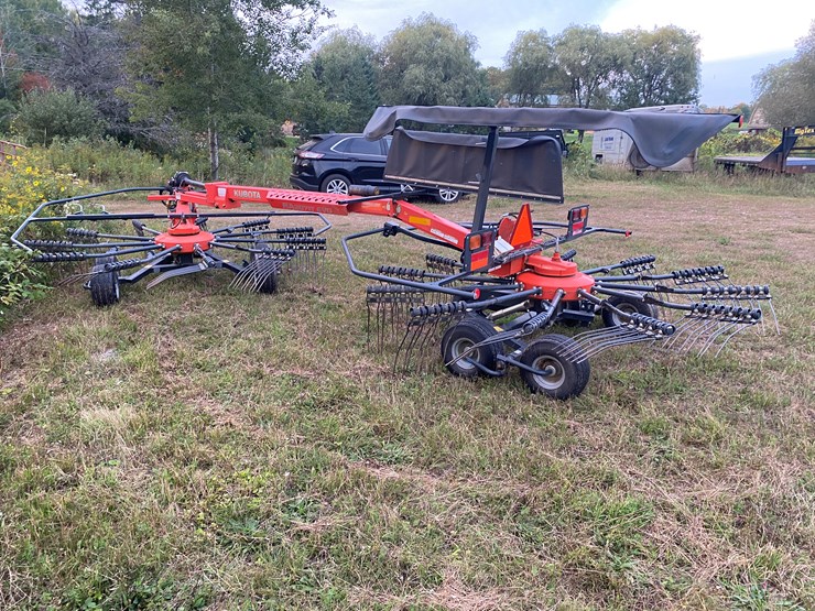 kubota-ra2071t-evo-image-7