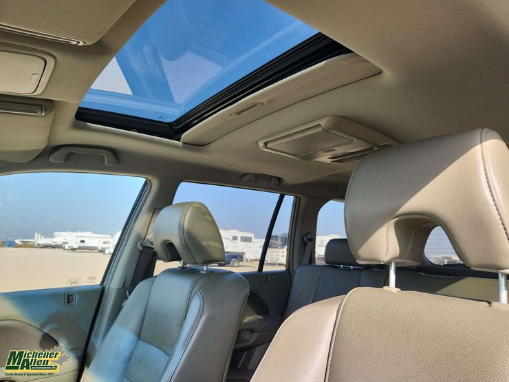 2008-honda-pilot-image-11