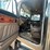 2004-peterbilt-379-image-49