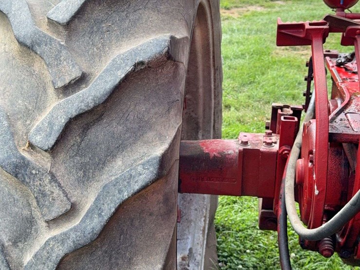 farmall-super-m-image-24