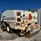 1997-elgin-eagle-f-image-5