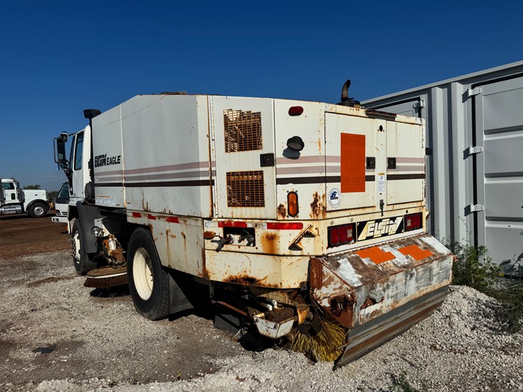 1997-elgin-eagle-f-image-5