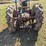 gibson-tractor-with-plow-image-10