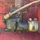 farmall-b-image-57