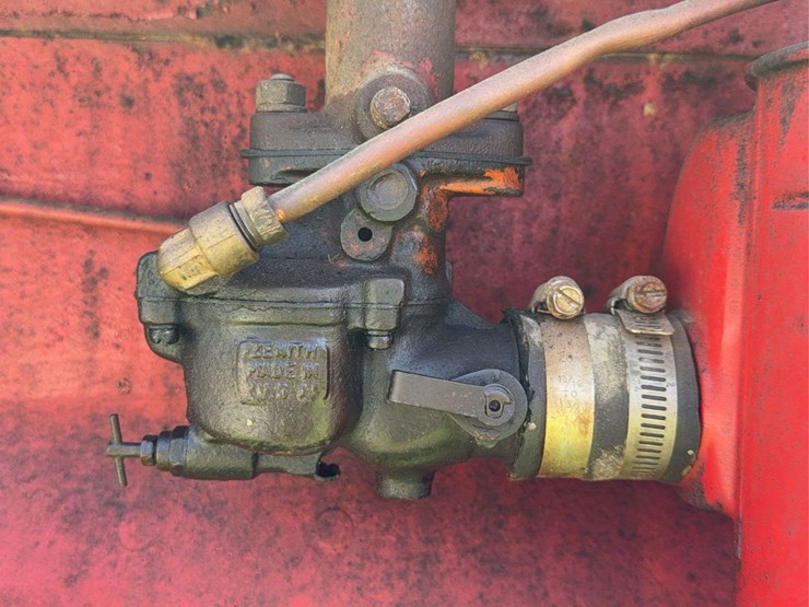 farmall-b-image-57