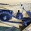 1997-new-holland-590-image-17