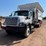 #2000-•-2020-international-roto-mix-mixed-ration-feed-truck-(has-tx-title)-(mosinee,-wi)-image-2