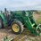 john-deere-h130-image-3
