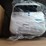 lot#--espon-brightlink-585wi-projector-image-1