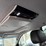 2017-cadillac-escalade-image-15