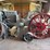 mccormick-15-30-image-3