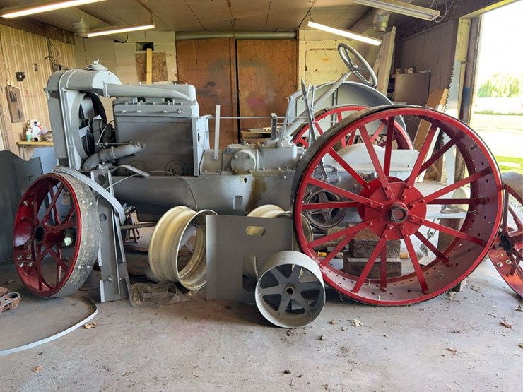 mccormick-15-30-image-3