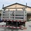 2019-ford-f450-image-8
