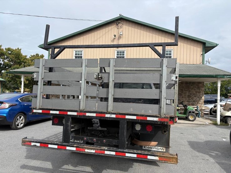 2019-ford-f450-image-8