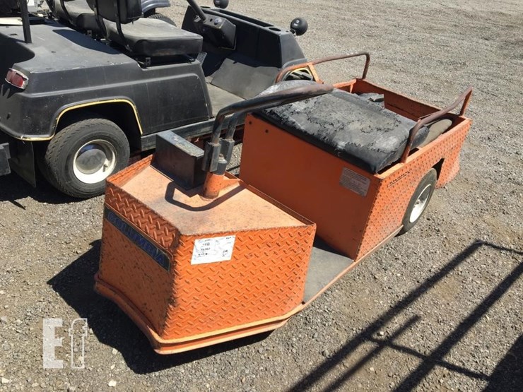 unknown-utility-image-1