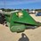 john-deere-643-image-9