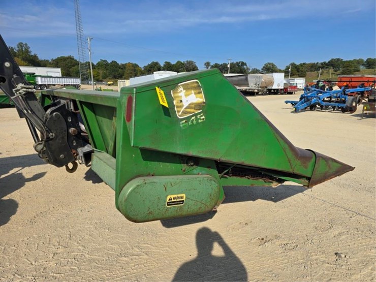 john-deere-643-image-9