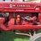 mccormick-w6-standard-image-60
