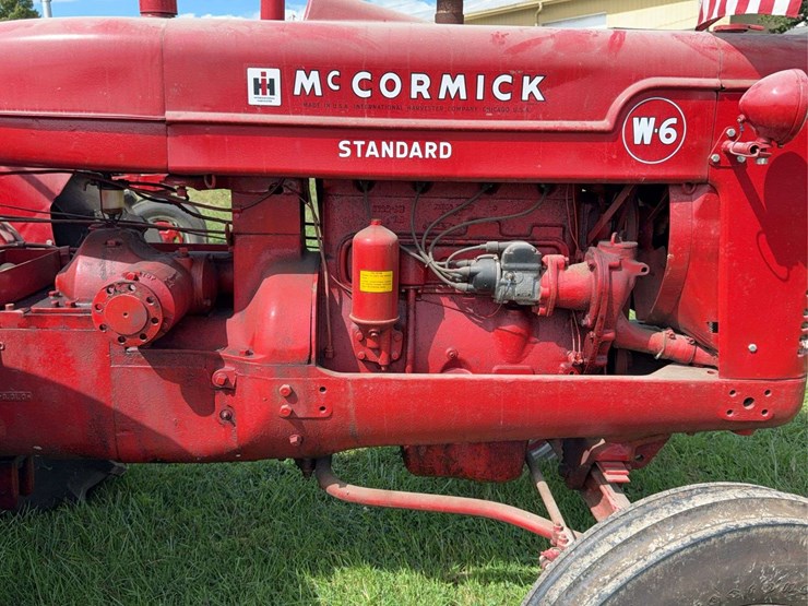 mccormick-w6-standard-image-60