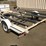 1997-zieman-jet-ski-trailer-image-4