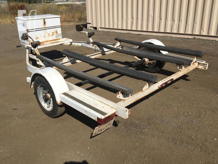 1997-zieman-jet-ski-trailer-image-4