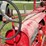 farmall-f-14-image-46