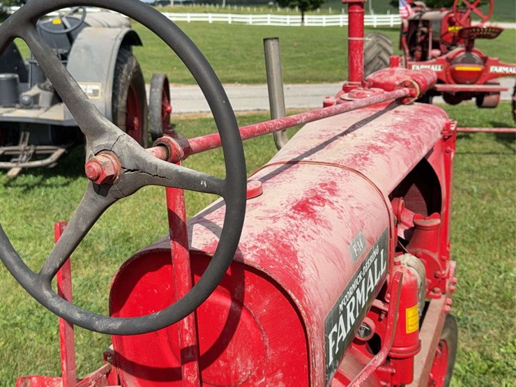farmall-f-14-image-46