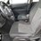 2011-jeep-patriot-image-10