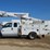 2016-ford-f550-image-5