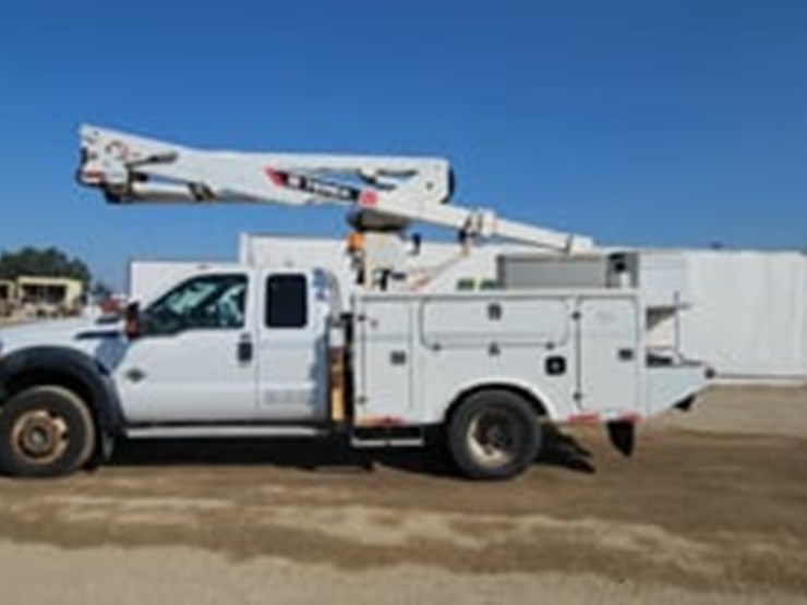 2016-ford-f550-image-5