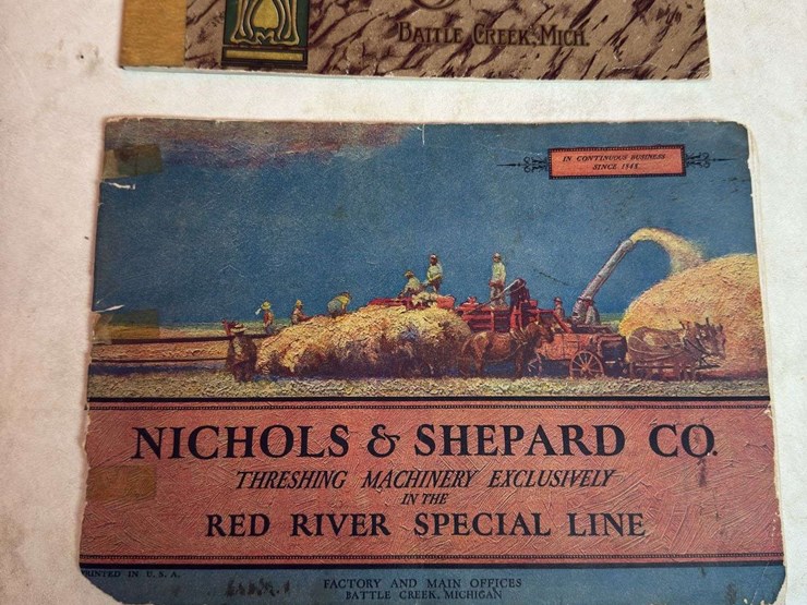 nichols-shepard-catalogs-image-4