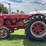 mccormick-deering-wd-6-image-6