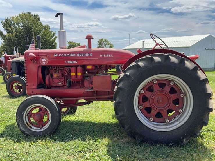 mccormick-deering-wd-6-image-6