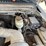 2001-ford-f550-image-43