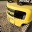 2005-hyster-h50xm-image-24